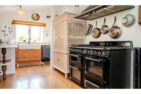 Photo of property in 374 Te Ahu Ahu Road, Waimate North, Kaikohe, 0472