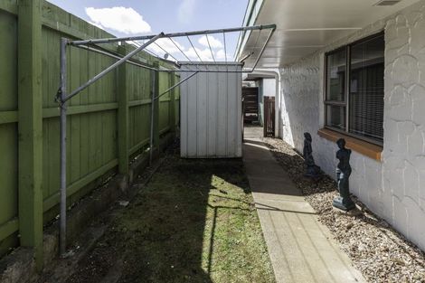 Photo of property in 3/464 Great South Road, Papatoetoe, Auckland, 2025