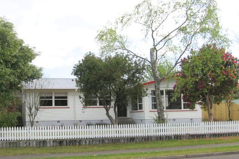 Photo of property in 78 Homedale Street, Pukehangi, Rotorua, 3015