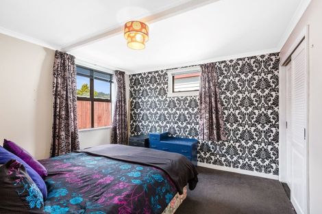 Photo of property in 188 Wellington Road, Wainuiomata, Lower Hutt, 5014