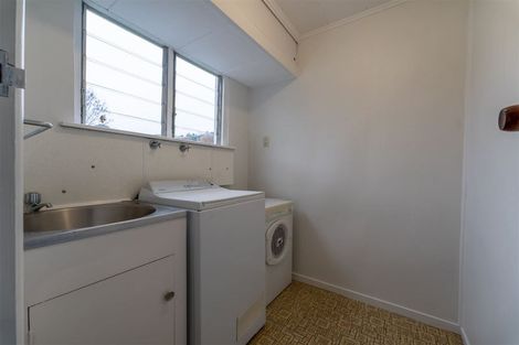 Photo of property in 24 Balmoral Street, Marchwiel, Timaru, 7910