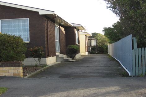 Photo of property in 68a Ascot Street, Saint Kilda, Dunedin, 9012