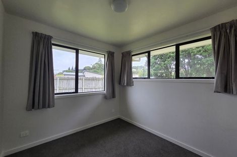 Photo of property in 21 Sunset Drive, Baylys Beach, Dargaville, 0377