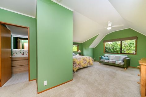 Photo of property in 111d Te Awe Awe Street, Hokowhitu, Palmerston North, 4410