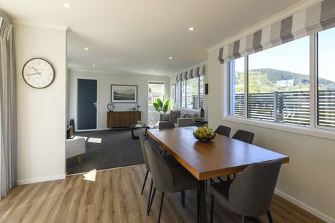 Photo of property in 40 Bluff Road, Kenepuru, Porirua, 5022