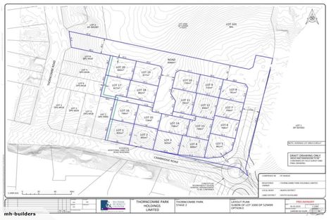 Photo of property in 299 Thorncombe Road, Te Awamutu, 3800