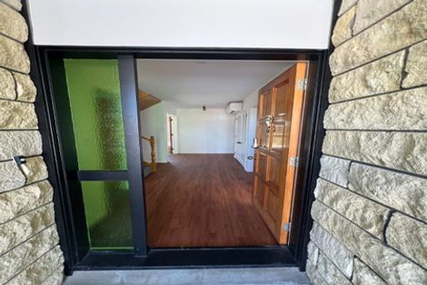 Photo of property in 271 Waterloo Road, Fairfield, Lower Hutt, 5011