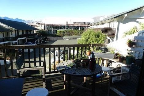 Photo of property in 308/139 Fernhill Road, Fernhill, Queenstown, 9300
