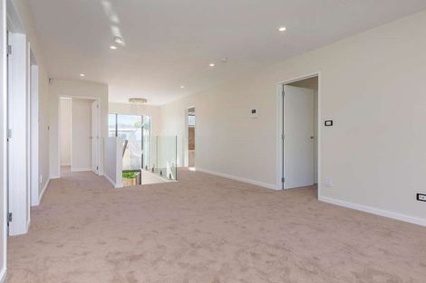 Photo of property in 1282c New North Road, Avondale, Auckland, 1026
