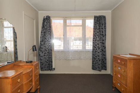 Photo of property in 16 Rotowaro Road, Huntly, 3700