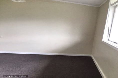 Photo of property in 38 Raukura Street, Turangi, 3334