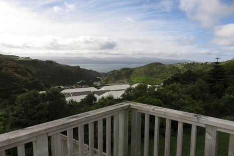 Photo of property in 22c John Sims Drive, Broadmeadows, Wellington, 6035