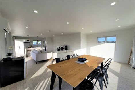 Photo of property in 58 Sunset Drive, Baylys Beach, 0377