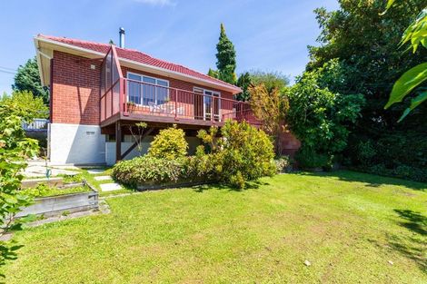 Photo of property in 29 Wilkinson Street, Liberton, Dunedin, 9010