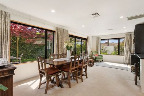 Photo of property in 2/31a Garden Road, Merivale, Christchurch, 8014