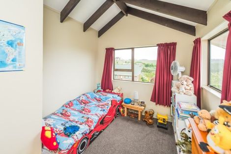 Photo of property in 36 Parkdale Drive, Aramoho, Whanganui, 4500