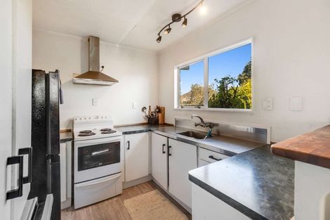 Photo of property in 9a Henderson Crescent, Parkvale, Tauranga, 3112