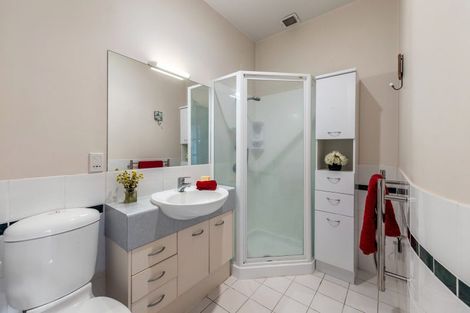 Photo of property in Mokoia Ridge, 1i/68 Mokoia Road, Birkenhead, Auckland, 0626