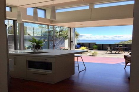 Photo of property in 4a Seapoint Road, Bluff Hill, Napier, 4110