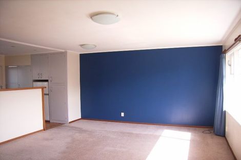 Photo of property in 5/34 Kitenui Avenue, Mount Albert, Auckland, 1025