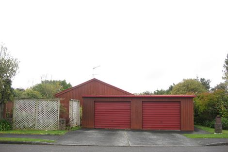Photo of property in 23e Rata Street, Upper Vogeltown, New Plymouth, 4310