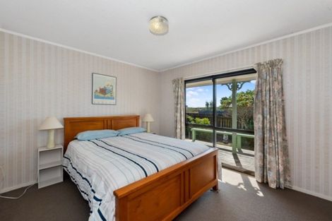Photo of property in 43 Radiata Street, Fairview Downs, Hamilton, 3214