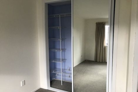 Photo of property in 3/100 Papanui Road, Merivale, Christchurch, 8014