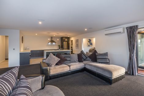 Photo of property in 41 Te Whenu Crescent, Marshland, Christchurch, 8083