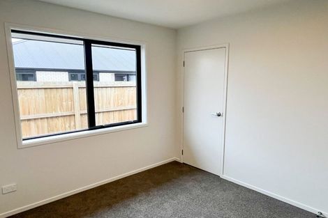 Photo of property in 3 Lunn Crescent, Leeston, 7632