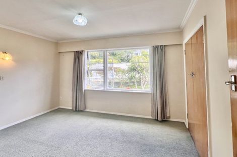 Photo of property in 50 Randwick Road, Northland, Wellington, 6012