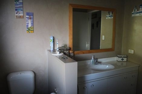 Photo of property in 22 Colin Brook Place, Te Kuiti, 3910