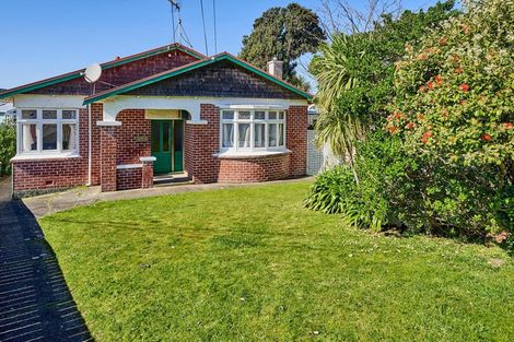 Photo of property in 75 Tirangi Road, Rongotai, Wellington, 6022