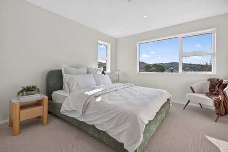 Photo of property in 5/46 Cuba Street, Petone, Lower Hutt, 5012