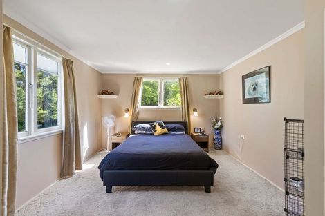 Photo of property in 984 Sunday Creek Road, Stanley Brook, Wakefield, 7096