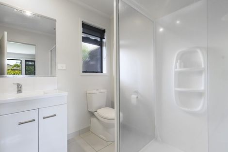 Photo of property in 4 Blanche Road, Papamoa Beach, Papamoa, 3118