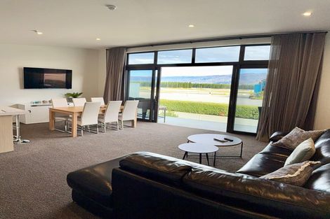 Photo of property in 15 Pit Lane, Cromwell, 9384