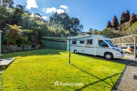 Photo of property in 39a Moeraki Road, Maoribank, Upper Hutt, 5018