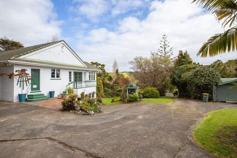 Photo of property in 54b Woodcocks Road, Warkworth, 0910