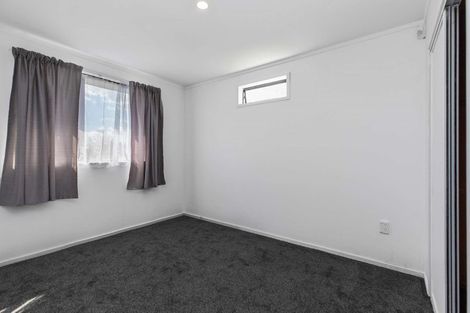 Photo of property in 67b Redcrest Avenue, Red Hill, Papakura, 2110