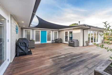 Photo of property in 78 Nottingham Avenue, Halswell, Christchurch, 8025