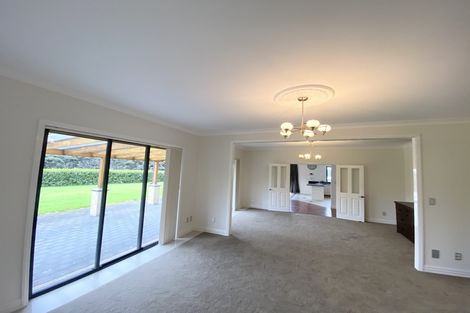 Photo of property in 29 Edward Jonkers Drive, Riverhead, Albany, 0793