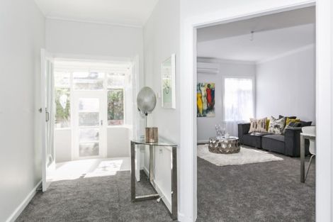 Photo of property in 702 Maraekakaho Road, Camberley, Hastings, 4120