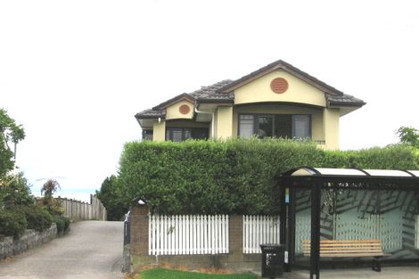 Photo of property in 153 Donovan Street, Blockhouse Bay, Auckland, 0600