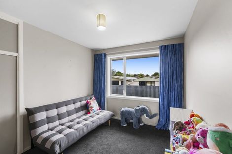 Photo of property in 102b Highsted Road, Bishopdale, Christchurch, 8053