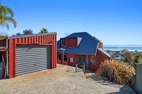 Photo of property in 28 Clovelly Street, Atawhai, Nelson, 7010