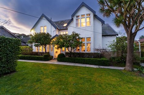 Photo of property in 33 Albert Street, Saint Clair, Dunedin, 9012