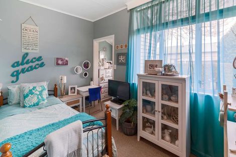 Photo of property in 7 Portia Street, Stratford, 4332