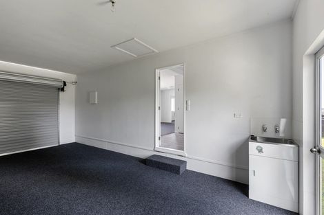 Photo of property in 1/3 Harris Street, Te Puke, 3119