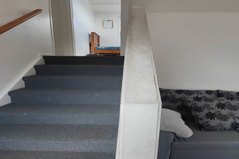 Photo of property in 61 Juniper Road, Sunnynook, Auckland, 0620