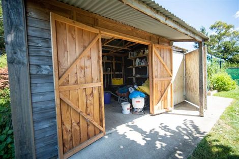 Photo of property in 127 Redwood Valley Road, Redwood Valley, Richmond, 7081